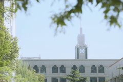 蘭州大學成功采購TYD土壤養(yǎng)分檢測儀